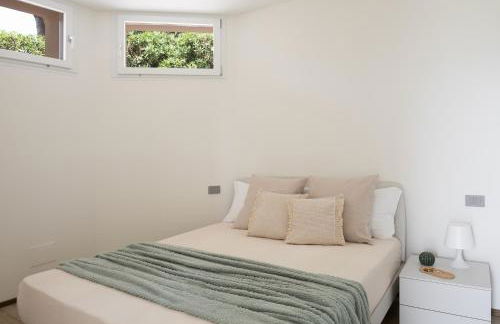 Villa Serena - Foto 18