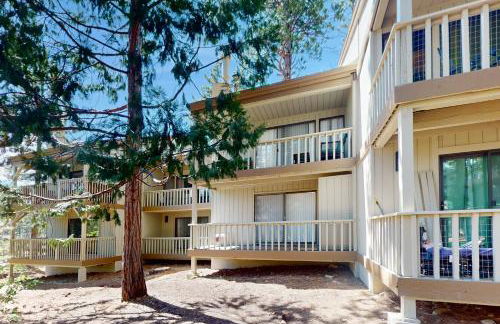 North Lake Loft - Foto 23