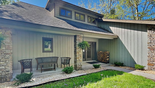 Lured by the Lake by Taylor Made Deep Creek - Foto 2, Imagen principal