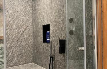 Demantoide - Photo 15