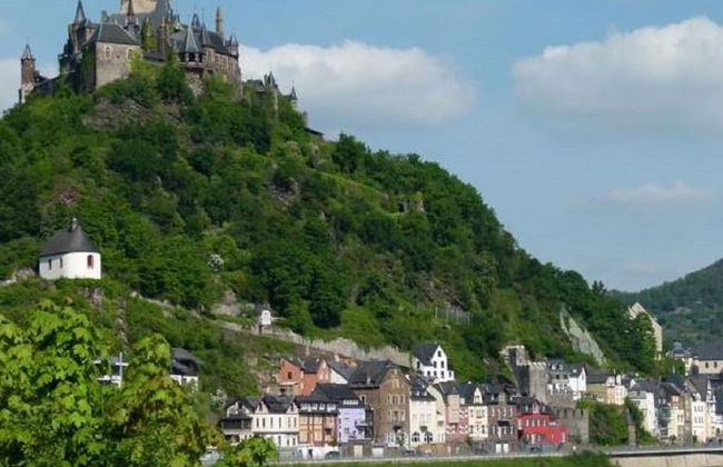 Ferienwohnung Haus Kotthoff - Foto 52