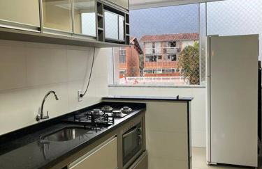 Apartamento Duplex Maranduba Vile II - Foto 12