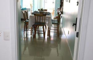 Hospede-se Perto do Beach Park - Conforto e Lazer Garantidos! Solarium Residence - Foto 71