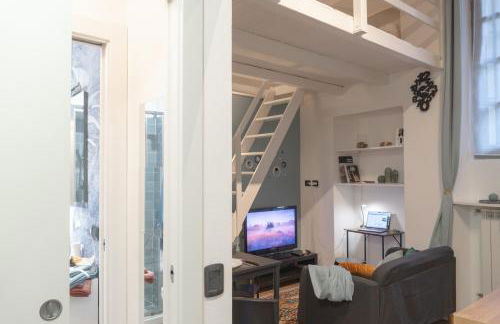 Casa di Cla - Foto 1