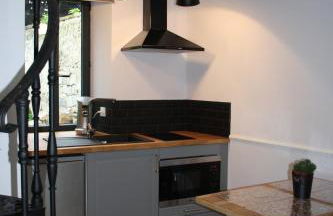 le petit boudoir - Foto 12