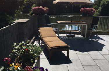 Pension am See - Foto 4