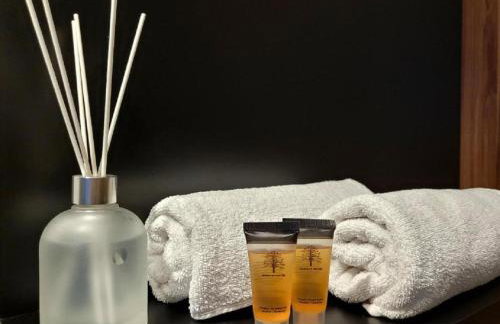 PROPLACE Apartament I - z dużym balkonem - Foto 21