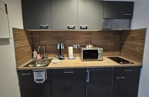 Miuti Residence - Foto 6