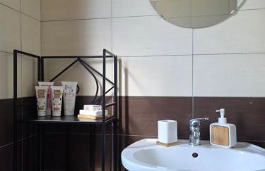 Tenuta degli Ulivi - Dimora Contadina - Foto 49