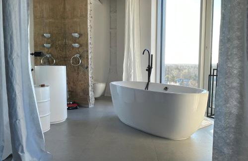 E64 Wieża Wrocław - Photo 17