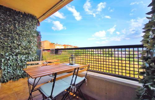 Duplex con piscina en Rubí - Foto 29