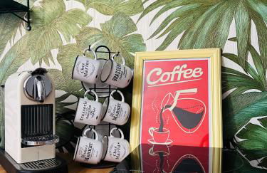 Piccolo Borgo - Photo 14