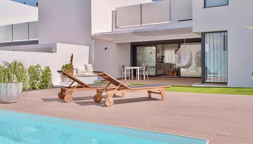 Villa Raffaella - Photo 3