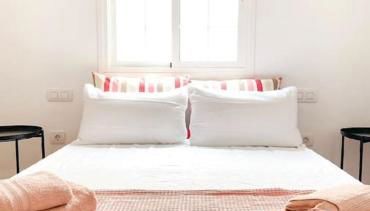 Casa Veronica 4 , 1 Dormotorio - Foto 2