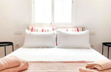 Casa Veronica 1. Piso Entero. - Foto 5