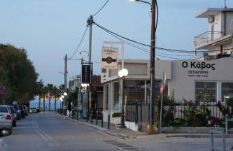 4our seasons 2 - Private Pool - Foto 40