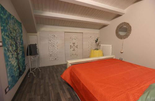 Casa delle foglie - Foto 30