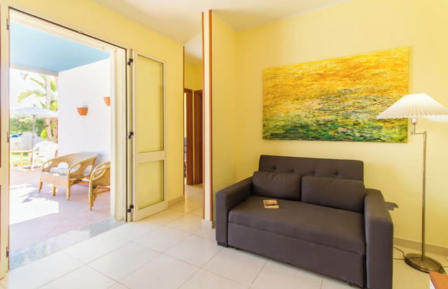 Villetta Relax with pool in residence - Foto 12