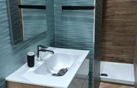 Miranda's house - Foto 6