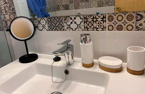 Cactus del Mar - Photo 27