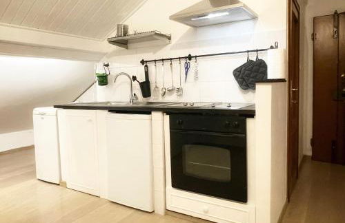 La Finestra Sull’Oasi - Foto 12