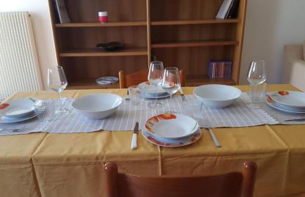 Via Monte Grappa,63 Alloggio Silenzioso a Barbisano - Foto 6