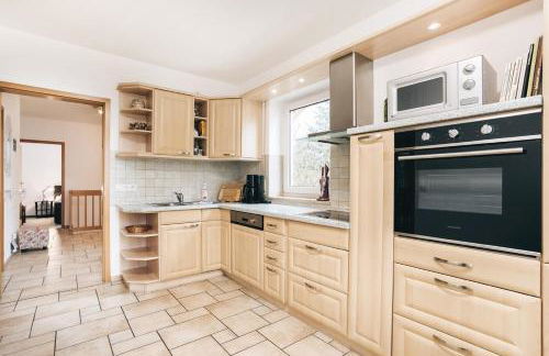 Ferienhaus an der Wiederitz - Photo 60