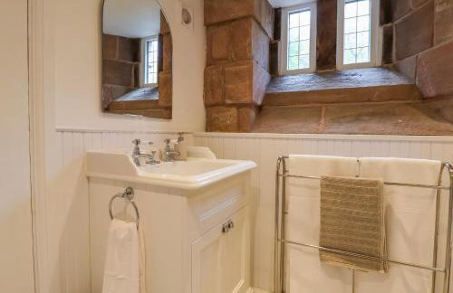 Lady Of The Lake - Foto 26