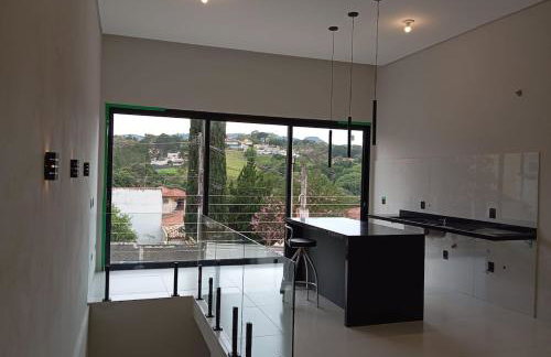 Casa Bela Vista - Foto 13