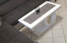 Apartman Marinero - Foto 19