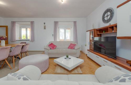 Holiday Home Iva - Foto 31