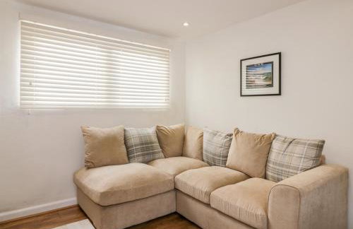 Cove Cottage - Foto 5