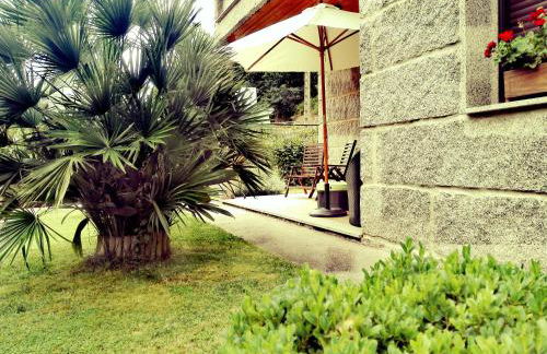 Apartamentos El Valle - Foto 1