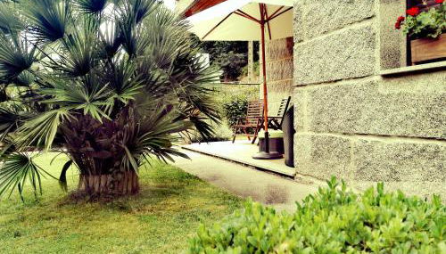 Apartamentos El Valle - Foto 1