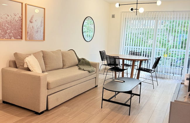 Sucre Suites - Foto 1