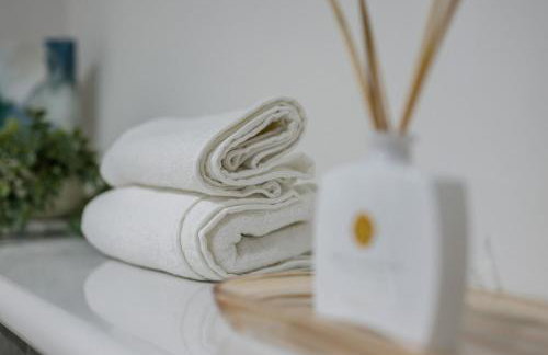 Liverpool Central 2 Bed Stay, City View - Foto 20