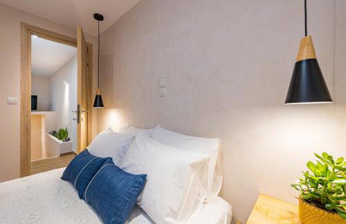 Vardakis house - 5 minutes from the famous Shipwreck Beach by Villa Mana Gers - Foto 13