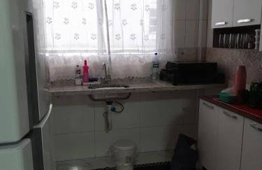 Apartamento inteiro Praia Grande - Photo 5