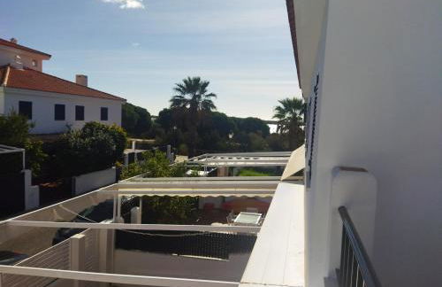 Casa con Tranquilidad - Foto 7