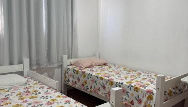 Apartamento Praia de Ponta com dois quartos - Foto 2