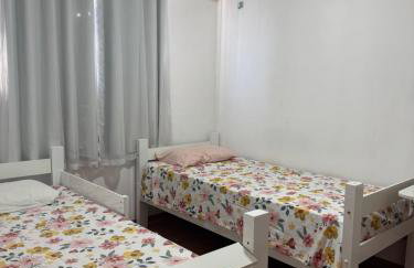 Apartamento Praia de Ponta com dois quartos - Foto 2