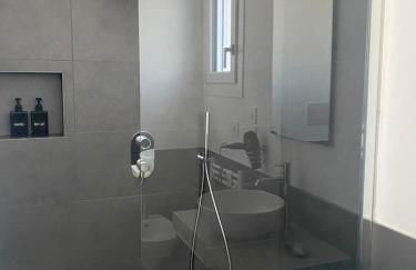 Villa Carlotta - Foto 24