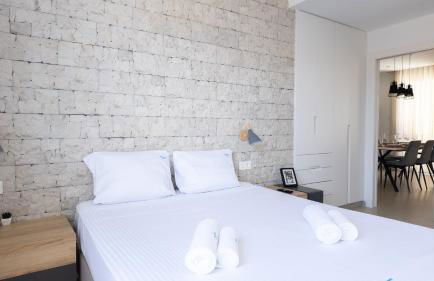 Cactus Apartment La Ribera - Foto 46