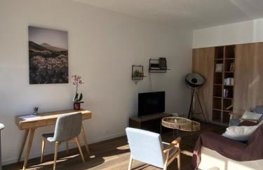 Les Ecureuils - Foto 1