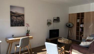 Les Ecureuils - Foto 1