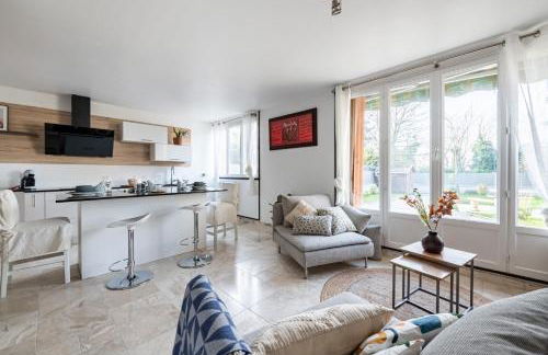 L'Impressionniste - Foto 9