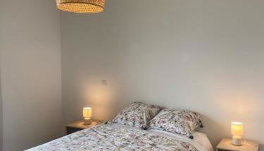 Appartement avec vue imprenable sur le Lac Leman - Foto 3