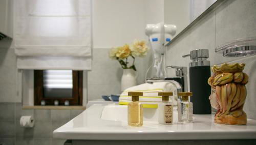 Dolce Dimora - Foto 3