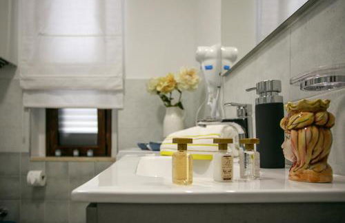 Dolce Dimora - Foto 3