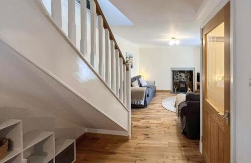 Willesdene Cottage - Photo 28